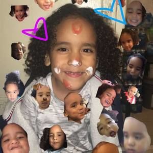 Meet your Posher, Mirna